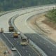 Pemerintah Kaji Skema Sewa Lahan untuk Jalan Tol Yogyakarta